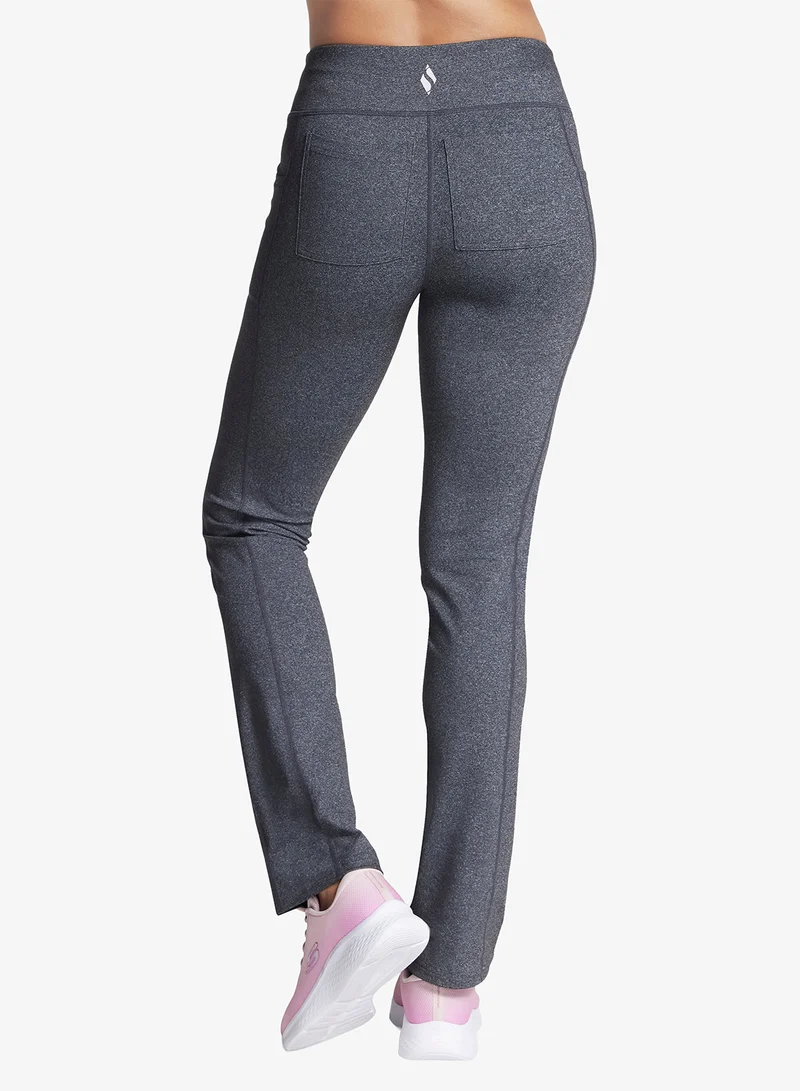 SKECHERS Og Regular Sweatpants